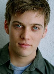 jake-abel-headshot-220.jpg